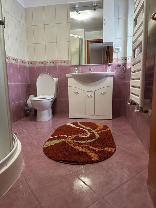 Vila Predeal- Disponibila 1Dec, Craciun si Revelion