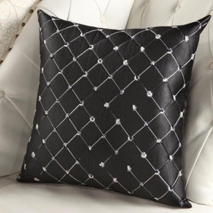 Възглавници и Калъфки