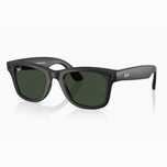 Аренда!! Умные Очки Ray-Ban Meta Низкая Цена!!