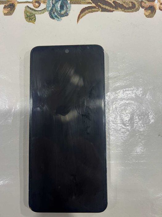 Xuavei 10 se ideal цена