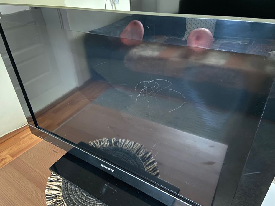 Tv Sony Bravia 81 cm