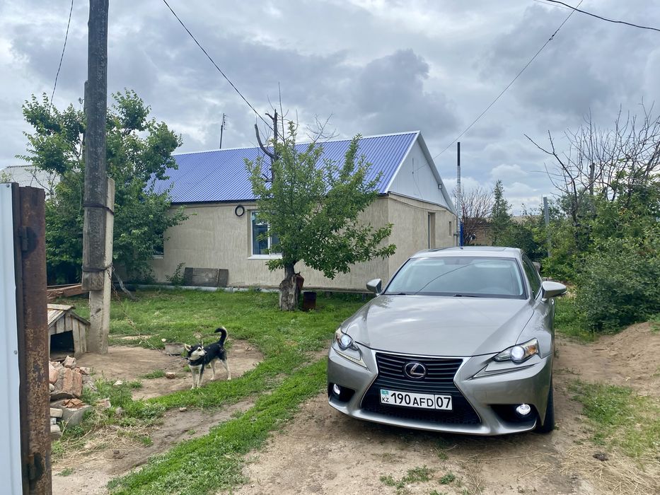 В отличном состоянии