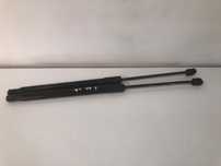 Set telescoape haion Hyundai i30 (2016-2020) 81780-g4000