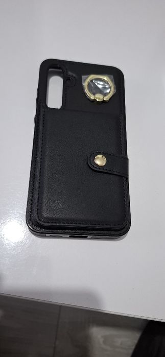 Vand huse samsung A55 5g