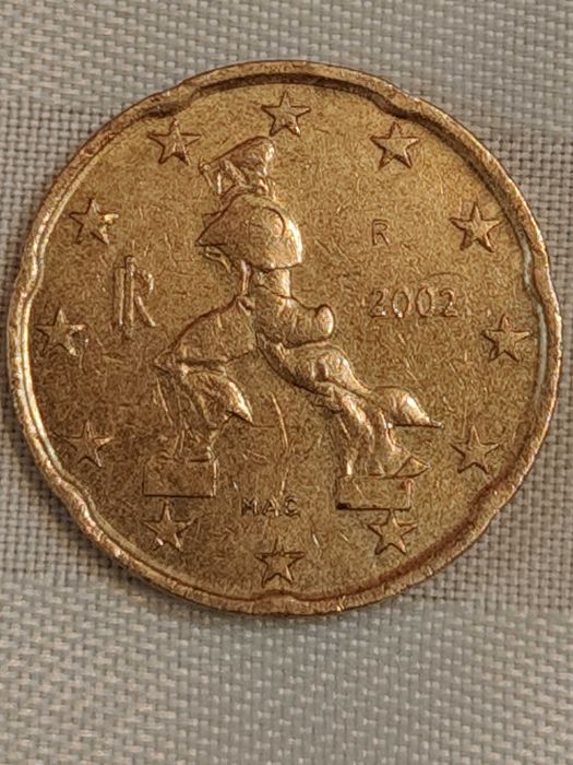 Монети за ценители