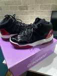 Jordan originale