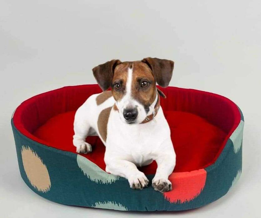 ПРОМОЦЕНИ Легло за куче в три размера