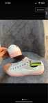Tenisi converse