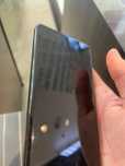 Vand Motorola edge 40 dau la schimb pe un samsung