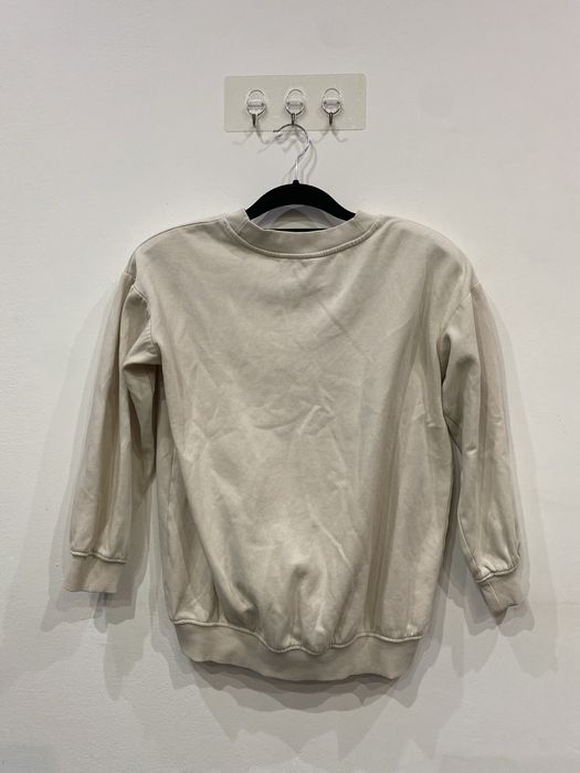 Pulover The Rolling Stones H&M