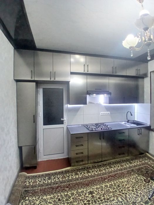 Buyurtma asosida yasap beramiz