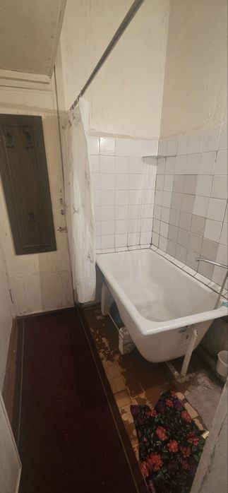 Тарговый центр 2 квартал 350 порядочных чтобы во время платили