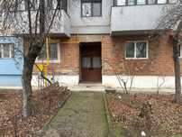 Apartament doua camere decomandat confort 1 etaj 1 48mp