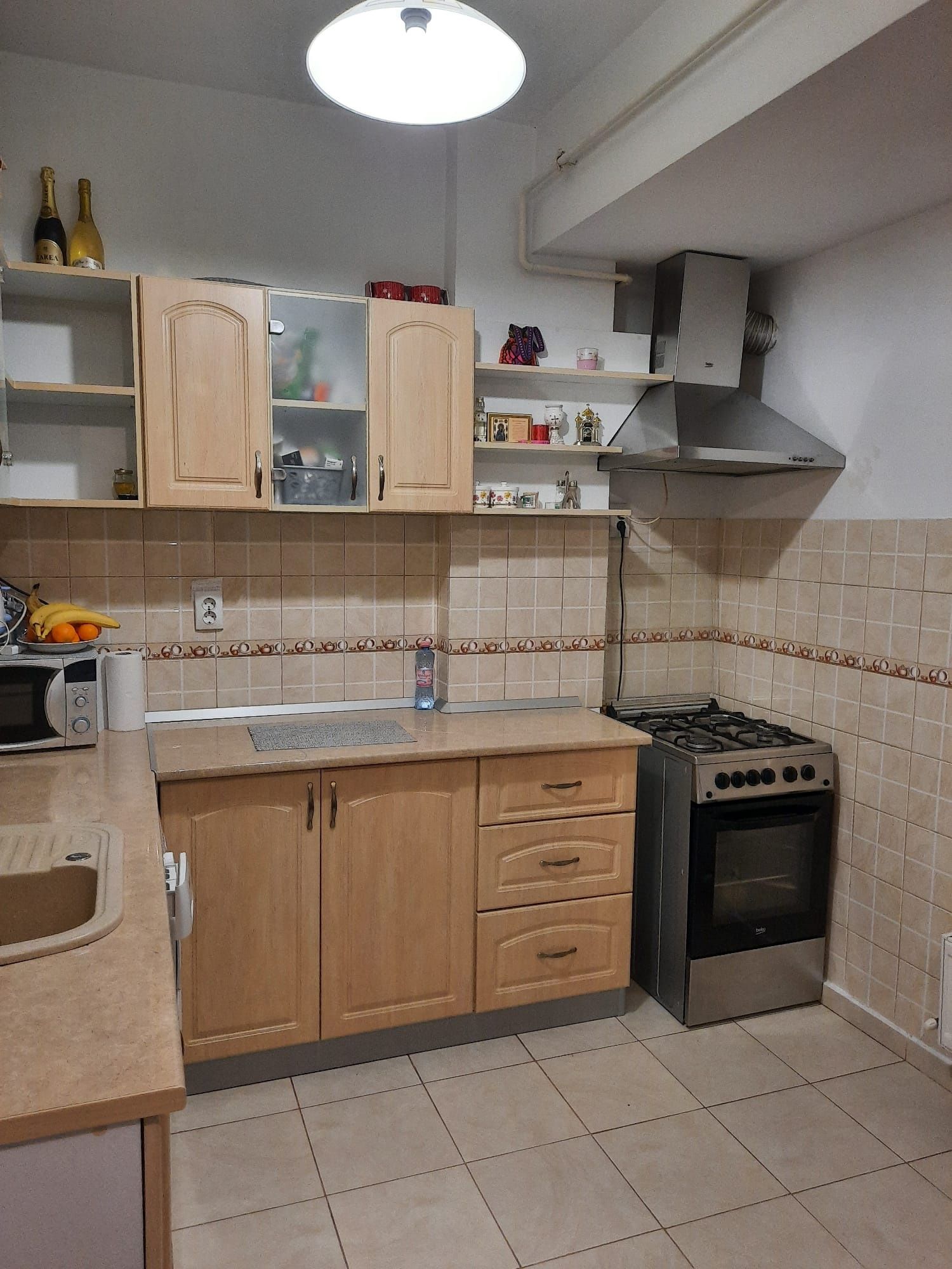 apartamente de vanzare iasi