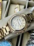 Michael Kors Blair MK5166