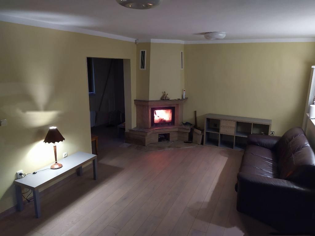 Дава се под наем Къща в София, Витоша - 100 кв.м за 1250 € - Снимка #3