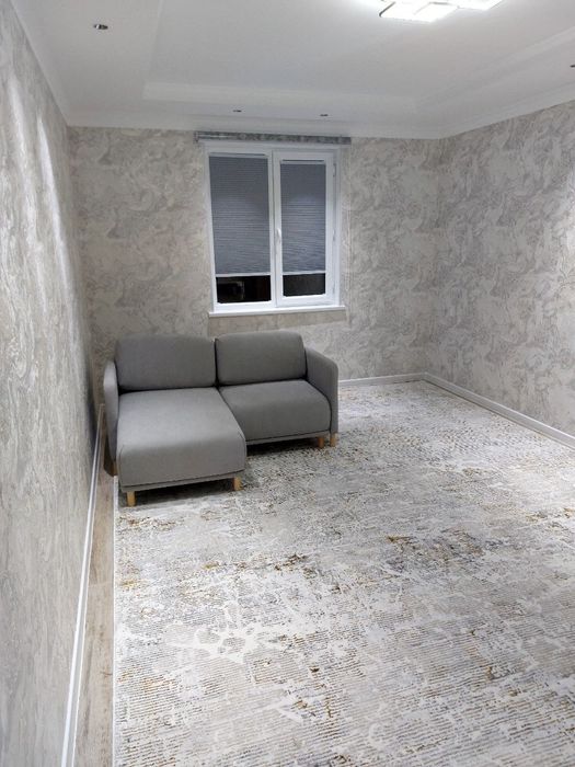 Сдаётся в аренду квартира в районе Чоштепа 600$