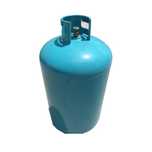 Butelie GPL 150 litri (62 kg) pentru centrale termice pe GPL
