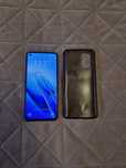 Realme GT 5G 8GB