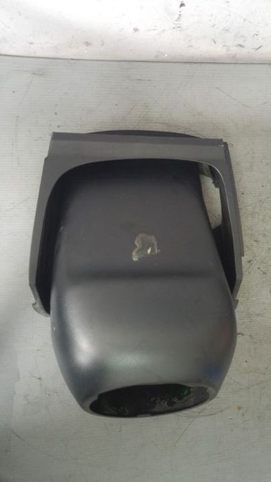 carcasa volan bmw serie 5 f10 f11 9166660