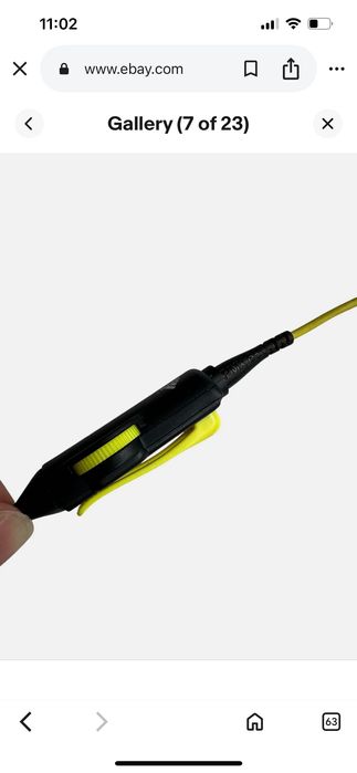 Слушалки ADIDAS -680