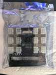 Сървърни захранвания HP 1200W с breakout board
