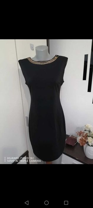 Rochii elegante M