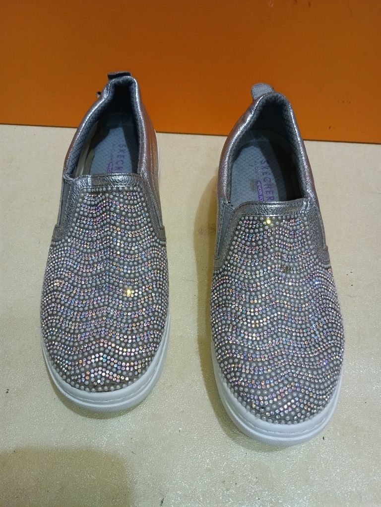 Skechers N 38 Goldie - 35 лв