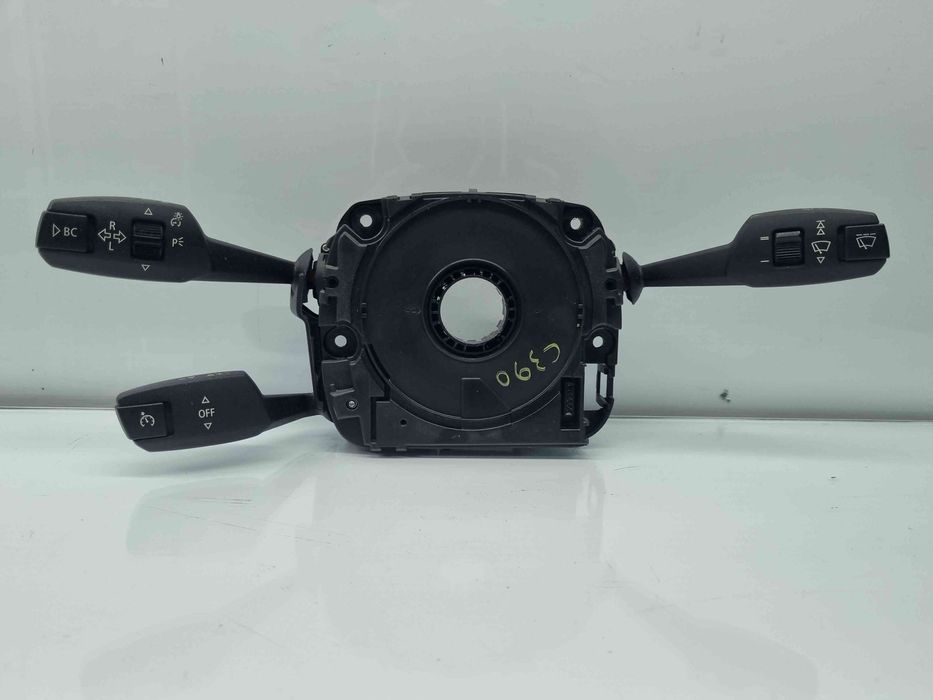 Ansamblu manete Bmw 3 (E90) [Fabr 2005-2011] 39200208233-06