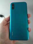 Xiaomi Redmi 9A 2/32