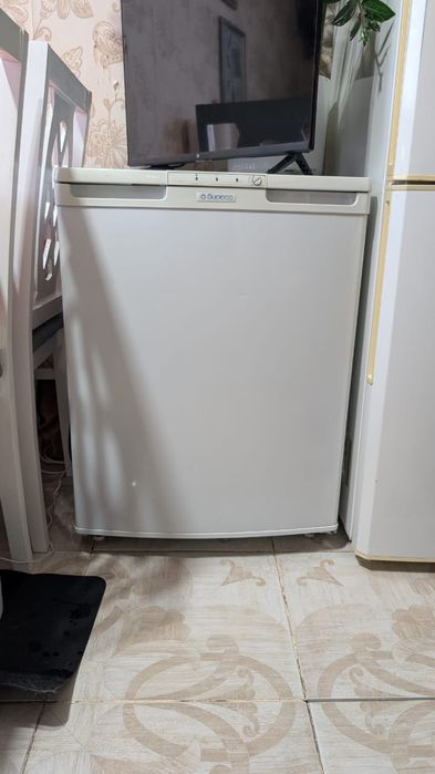 Холодильник  бирюса