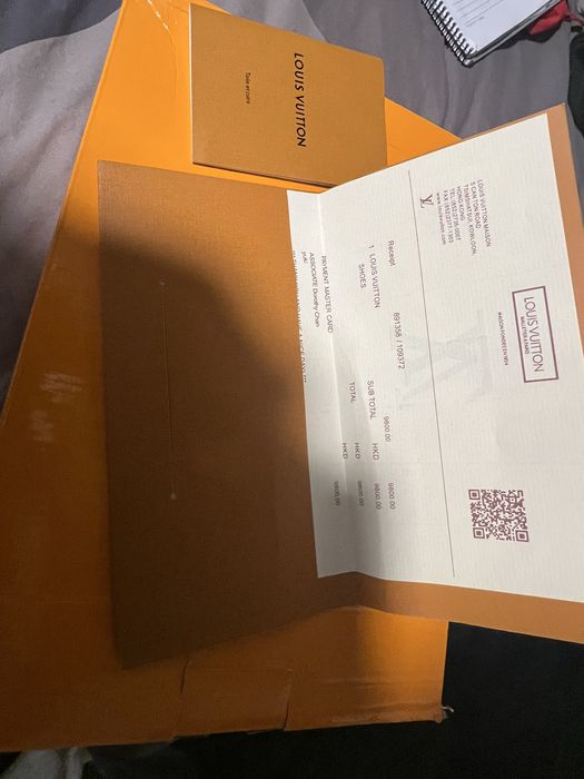 adidasi luis vito skate de la h%m