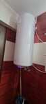 Boiler electri tesy 120 l
