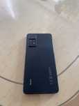Redmi Note 11/Pro 128Gb - В идеальном состоянии