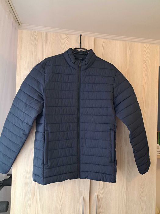 Vand geaca Jack & Jones