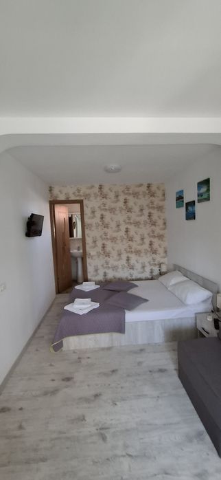 Casa în Năvodari de inchiriat pe temen lung