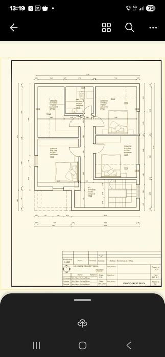 Casa de vanzare Sighetu Marmatiei
