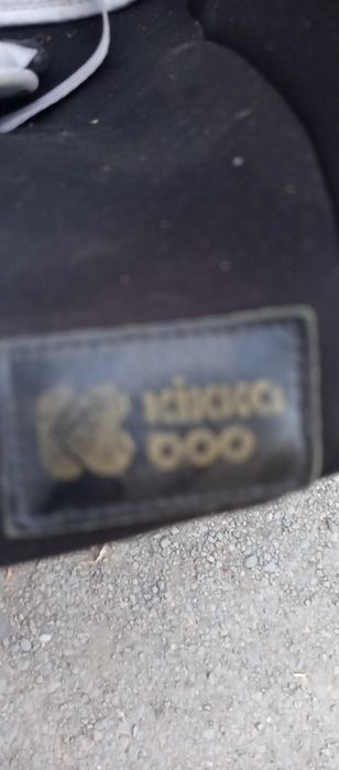 Кошче за новородено за кола