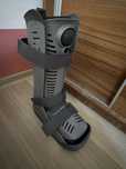 Orteza glezna/picior Rebound Air Walker
