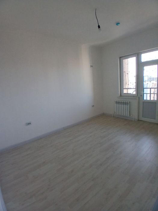 Аренда квартира Яшнобод Олмос навастройка дом 2/13/16