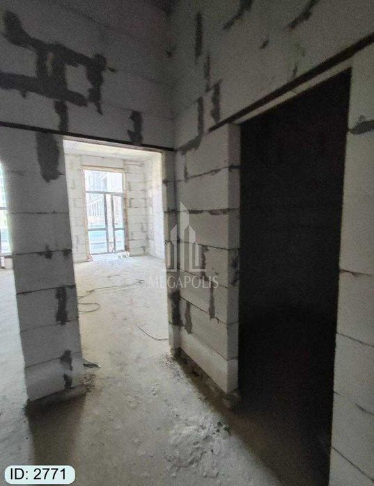 bukhara cityda 1 xona karobka sotiladi №2770