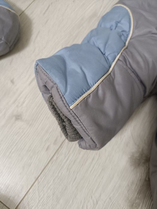 Продам комбинезон трансформер