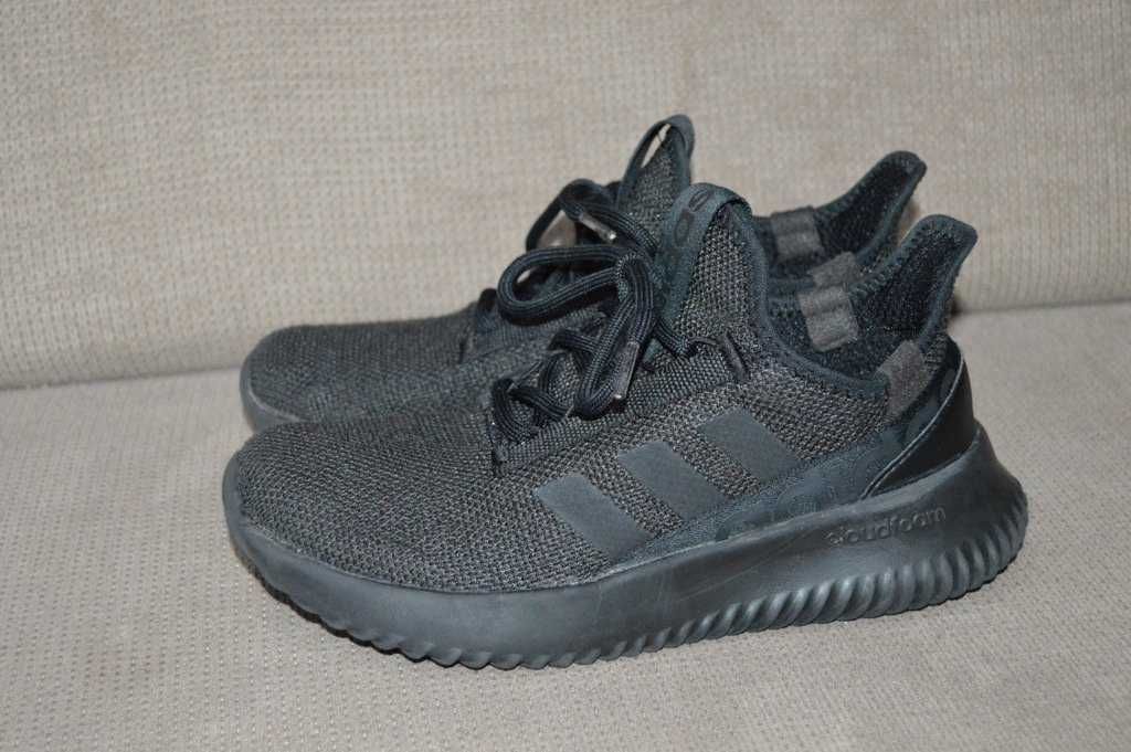 Adidasi sport Adidas Cloudfoam Ultimate 38 2/3