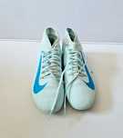 Ghete de fotbal Nike Mercurial Superfly 10 MG