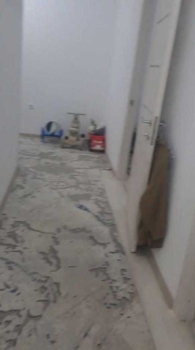 Продаётся квартира Янги Дархон 2/4/16 Ипотека