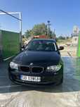 Bmw seria 1 116d M pachet Facelift