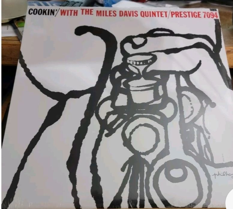 Джаз грамофонни плочи Miles Davis,Ella ,Duke Elington