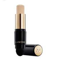 Fond de ten stick Ultra Wear LANCOME PARIS