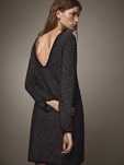 Massimo Dutti, Zara - страхотни рокли!