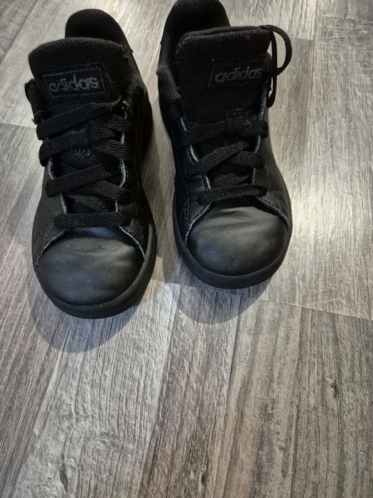 Детски маратонки Adidas